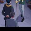 Daddy From Hell • Chapter 141 • Page ik-page-3915027