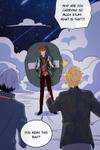 Daddy From Hell • Chapter 146 • Page ik-page-3915382
