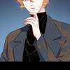 Daddy From Hell • Chapter 147 • Page ik-page-3915441