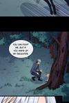 Daddy From Hell • Chapter 149 • Page ik-page-3915616