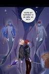 Daddy From Hell • Chapter 149 • Page ik-page-3915627