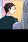 Daddy From Hell • Chapter 150 • Page ik-page-3915664