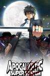 Apocalyptic Super System • Chapter 64 • Page ik-page-3904263