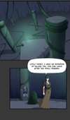 I, Taoist Wu Xin • Season 1 Chapter 25 • Page ik-page-3904665