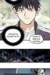 Super Cube • Chapter 255 • Page ik-page-3907160