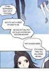 Super Cube • Chapter 255 • Page ik-page-3907167