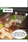 The Strongest Genius Doctor • Chapter 108 • Page ik-page-3908729