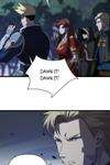 The Reborn Super Doctor • Chapter 126 • Page ik-page-3910246