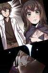 The Reborn Super Doctor • Chapter 132 • Page ik-page-3910665