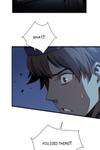 The Reborn Super Doctor • Chapter 132 • Page ik-page-3910664