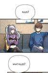 The Reborn Super Doctor • Chapter 136 • Page ik-page-3910950