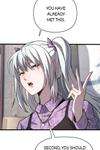 The Reborn Super Doctor • Chapter 136 • Page ik-page-3910927