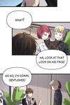 The Reborn Super Doctor • Chapter 142 • Page ik-page-3911274