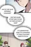 The Reborn Super Doctor • Chapter 142 • Page ik-page-3911281