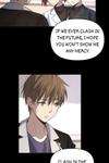 The Reborn Super Doctor • Chapter 143 • Page ik-page-3911351
