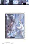 The Reborn Super Doctor • Chapter 146 • Page ik-page-3911507