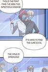 The Reborn Super Doctor • Chapter 146 • Page ik-page-3911546