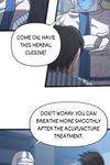 The Reborn Super Doctor • Chapter 149 • Page ik-page-3911712