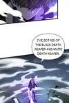 The Reborn Super Doctor • Chapter 151 • Page ik-page-3911779