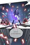 The Reborn Super Doctor • Chapter 151 • Page ik-page-3911788