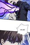The Reborn Super Doctor • Chapter 152 • Page ik-page-3911840
