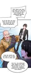 The Strongest Genius Doctor • Chapter 123 • Page ik-page-3910044
