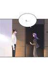 The Runaway Wife • Chapter 193 • Page ik-page-3918273