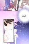 The Runaway Wife • Chapter 200 • Page ik-page-3918653