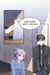 The Runaway Wife • Chapter 206 • Page ik-page-3918923