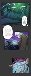I, Taoist Wu Xin • Season 1 Chapter 23 • Page ik-page-3918143