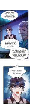 The Strongest Genius Doctor • Chapter 109 • Page ik-page-3920720