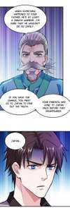The Strongest Genius Doctor • Chapter 109 • Page ik-page-3920721