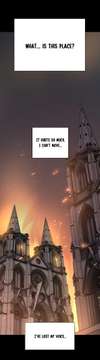 Zero Touch • Chapter 1 • Page ik-page-3921073