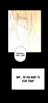 Zero Touch • Chapter 1 • Page ik-page-3921077