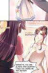 Reborn And Meet, Give You My Exclusive Love • Chapter 6 • Page ik-page-3930025