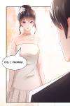 Reborn And Meet, Give You My Exclusive Love • Chapter 19 • Page ik-page-3930392