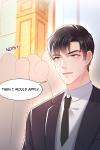 Reborn And Meet, Give You My Exclusive Love • Chapter 19 • Page ik-page-3930403