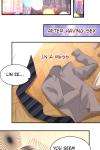 Reborn And Meet, Give You My Exclusive Love • Chapter 26 • Page ik-page-3930620