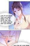 Reborn And Meet, Give You My Exclusive Love • Chapter 43 • Page ik-page-3931076