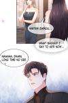 Reborn And Meet, Give You My Exclusive Love • Chapter 75 • Page ik-page-3931867