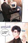 Reborn And Meet, Give You My Exclusive Love • Chapter 76 • Page ik-page-3931888