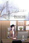 Reborn And Meet, Give You My Exclusive Love • Chapter 85 • Page ik-page-3932118