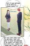 Reborn And Meet, Give You My Exclusive Love • Chapter 105 • Page ik-page-3932682
