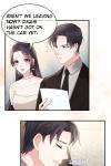 Reborn And Meet, Give You My Exclusive Love • Chapter 116 • Page ik-page-3932972
