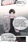 Reborn And Meet, Give You My Exclusive Love • Chapter 130 • Page ik-page-3933354
