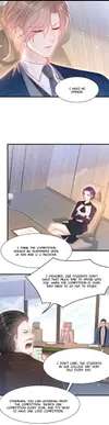In or Out • Chapter 116 • Page 2