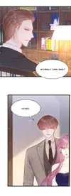 In or Out • Chapter 109 • Page 3