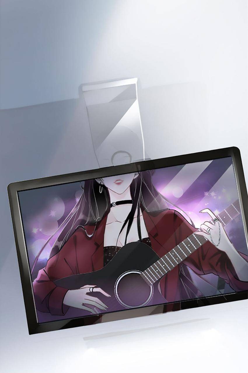 This Song is Only For You