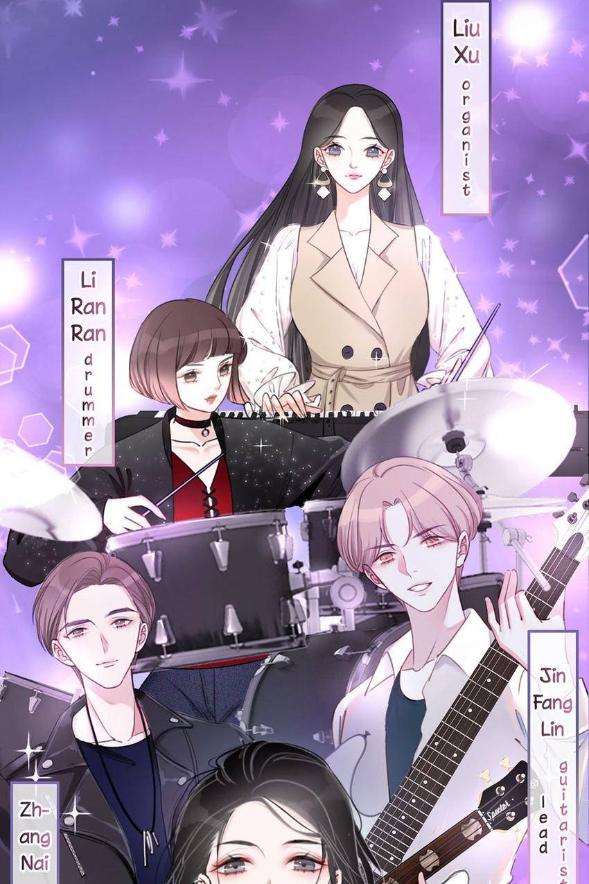This Song is Only For You