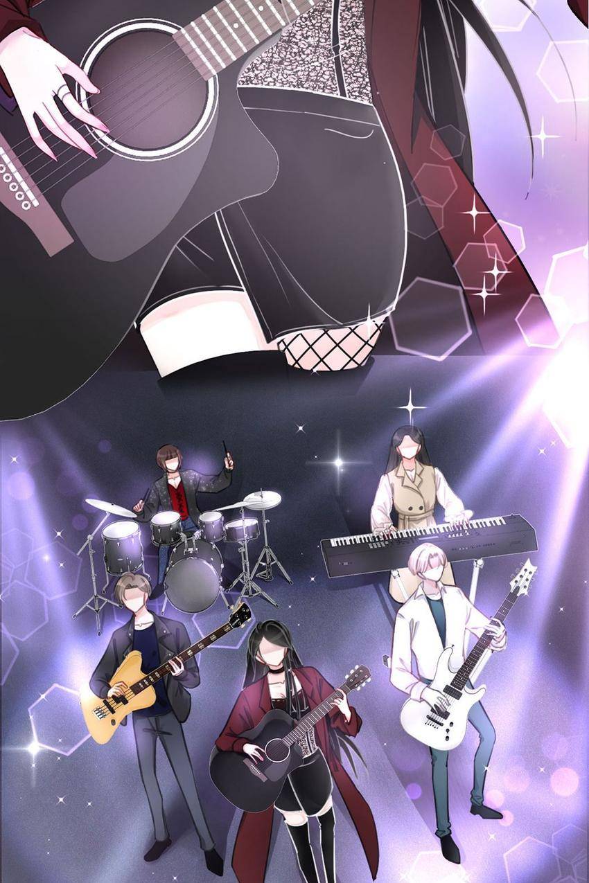 This Song is Only For You